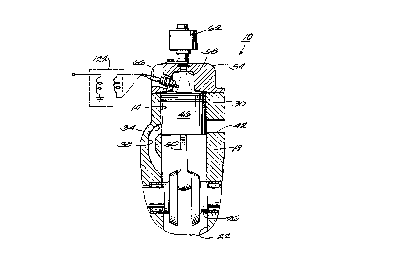 Une figure unique qui représente un dessin illustrant l'invention.